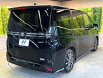 VOXY HYBRID