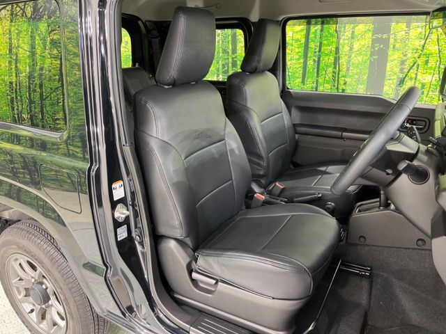 JIMNY 4WD