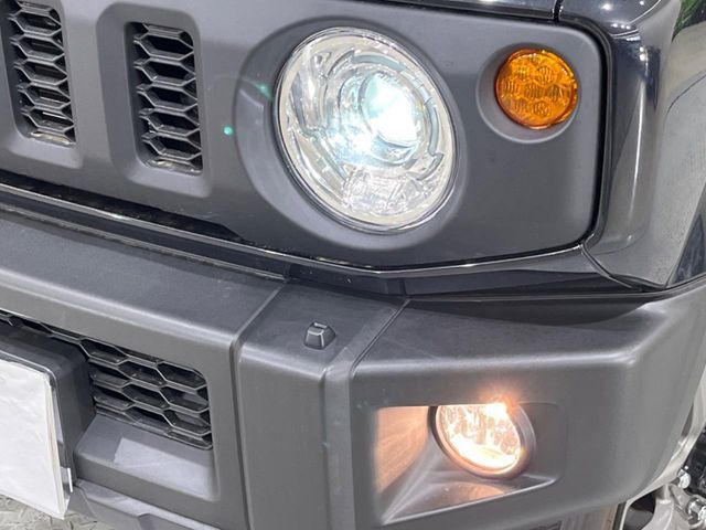 JIMNY 4WD