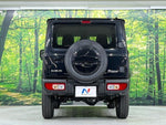 JIMNY 4WD