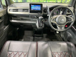 N-WGN CUSTOM