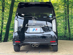 N-WGN CUSTOM