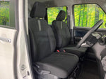 ROOMY