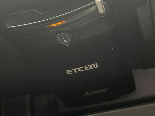 IMPREZA SPORT 4WD