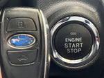 IMPREZA SPORT 4WD