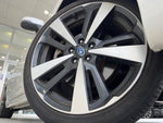 IMPREZA SPORT 4WD
