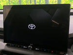 RAV4 HYBRID 4WD