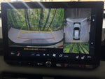 RAV4 HYBRID 4WD