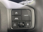 RAV4 HYBRID 4WD