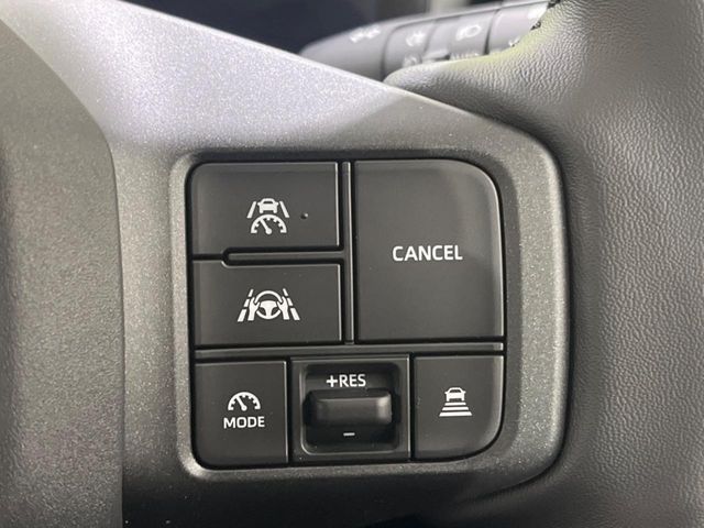 RAV4 HYBRID 4WD