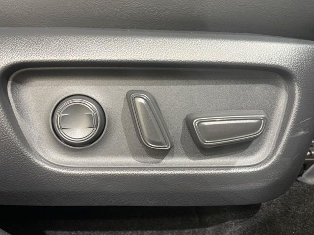 RAV4 HYBRID 4WD
