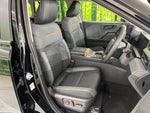 RAV4 HYBRID 4WD