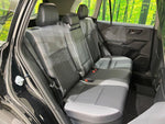 RAV4 HYBRID 4WD