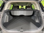 RAV4 HYBRID 4WD