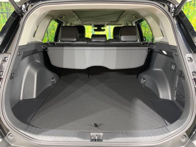 RAV4 HYBRID 4WD