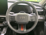 RAV4 HYBRID 4WD