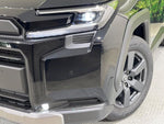 RAV4 HYBRID 4WD