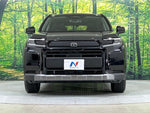 RAV4 HYBRID 4WD
