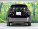 RAV4 HYBRID 4WD