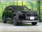 RAV4 HYBRID 4WD