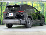 RAV4 HYBRID 4WD