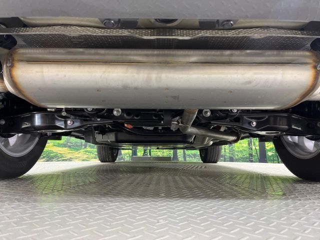 RAV4 HYBRID 4WD