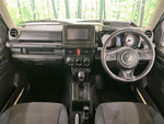 JIMNY 4WD