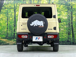 JIMNY 4WD