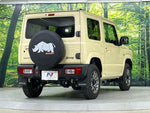 JIMNY 4WD