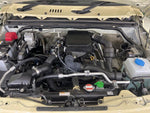 JIMNY 4WD
