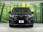 ODYSSEY e:HEV