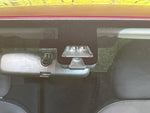 MIRAGE hatchback