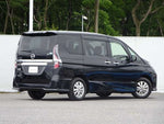 SERENA S-HYBRID 4WD