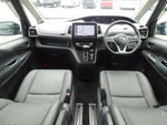 SERENA S-HYBRID 4WD