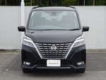 SERENA S-HYBRID 4WD