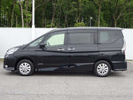 SERENA S-HYBRID 4WD