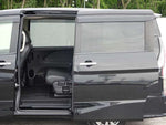 SERENA S-HYBRID 4WD