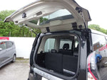 SERENA S-HYBRID 4WD
