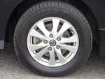SERENA S-HYBRID 4WD