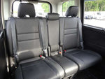 SERENA S-HYBRID 4WD