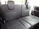 SERENA S-HYBRID 4WD