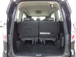SERENA S-HYBRID 4WD