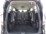 SERENA S-HYBRID 4WD