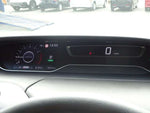 SERENA S-HYBRID 4WD