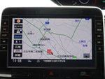 SERENA S-HYBRID 4WD