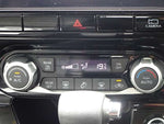 SERENA S-HYBRID 4WD