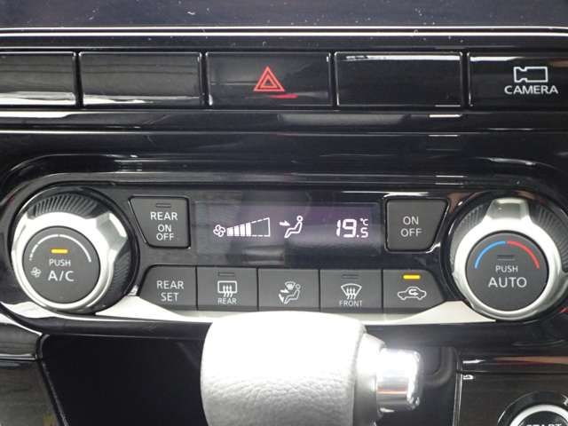 SERENA S-HYBRID 4WD