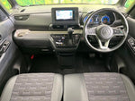 DELICA MINI