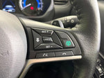 DELICA MINI