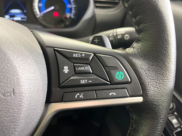 DELICA MINI